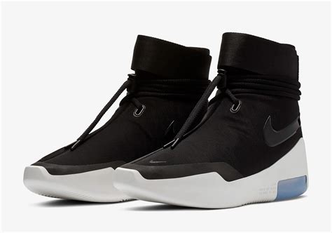 nike air fear of god kopen|fear of god nike price.